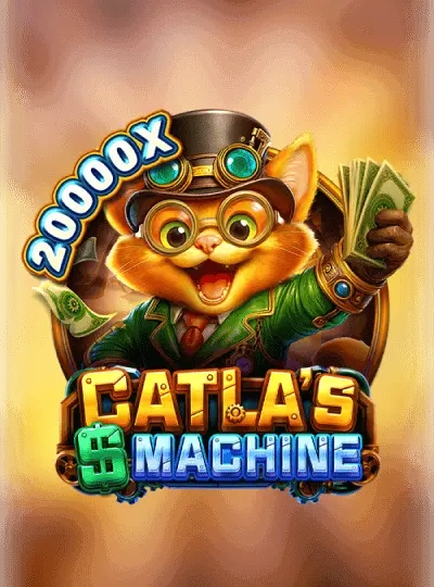 6mmr