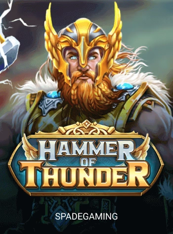 6mmr