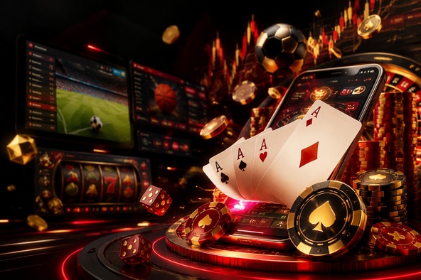 6mmr