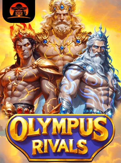 6mmr