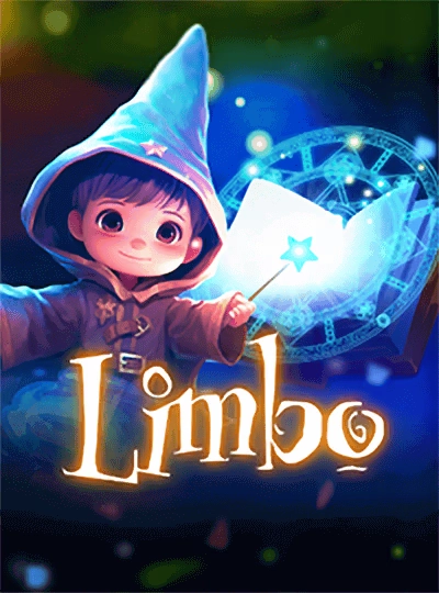 6mmr