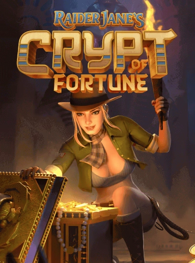 6mmr