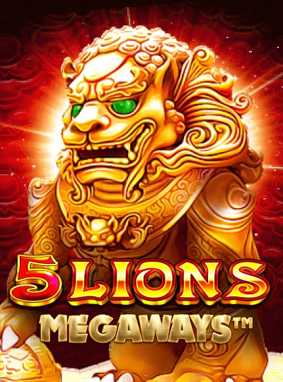 6mmr